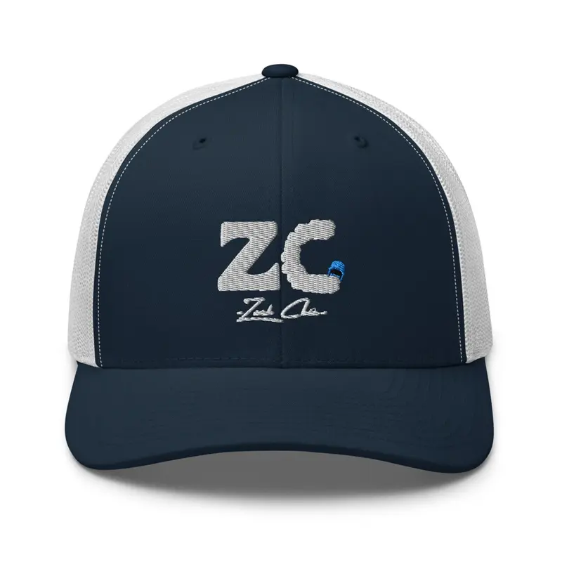ZC Snapback 